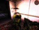 【KillingFloor】をでぶと【実況】 Part1