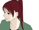 【R.K.R.N】成長一年でど.ん.う.ぉ.ー.り.ー【腐.向.け】