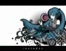サイハテ　歌ってみた
