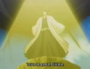 【BLEACH】 同じ声優で吹き替えてみた 【画質修正＆ネタ微修正版】