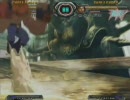 GGXX AC ７月２４日　高田馬場ミカド　闘劇’１０　店舗予選　その５
