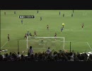 2010.07.28 J1第15節ヴィッセル神戸×ガンバ大阪