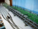鉄道模型　我が家のジオラマ　Volume2