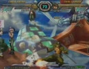 GGXX AC ７月２４日　高田馬場ミカド　闘劇’１０　店舗予選　その８