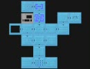 ゼルダの伝説をフルHDで遊んでみた