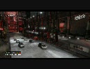 DiRT2　replay