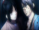 薄桜鬼MAD 【HIGH SCHOOL OF THE DEAD】