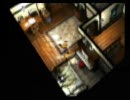 FF7 低レベルクリアと何か Part8