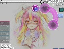 Girls Dead Monster - Ichiban no Takaramono (Yui Ver)