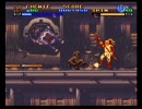 [SSW～ジェダイの復讐～]真のジェダイになりにいくわぁ[実況プレイ]part5