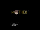 オープニング【チャー研×MOTHER】