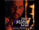 Humberto Ramirez - Someday My Prince Will Come