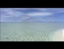 Beach4