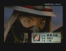 【実況】夢はでっかく消防士だった僕がうんにょりと実況【鎮火1日目】
