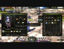 【ドラゴンネスト】パンドラデュクシでレアアバ合成