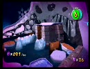 借り物のマリオギャラクシーを実況 その45