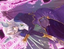 【実況】ランスⅥを初プレイしてみる。Part115【エロゲ】