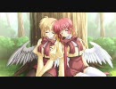 【38曲目・計2時間42分】１曲ずつのエロゲソング メドレー　part38