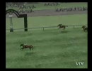 ジーワンジョッキー４　２００８を我流に実況.part61　その３