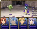 【実況】面白そうなツクール製RPGをやってみたPart36【マリハバの詩】