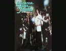 Lawrence Hilton Jacobs-On A Diet Of You
