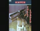 Magnum -  Your Mind.