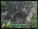 【夜修羅】味方と勝利を…！１５【ボーダーブレイク】