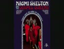 Naomi Shelton & The Gospel Queens - What Have You Done.