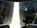 【実況】STAR WARS Republic Commando - Part33 - 護衛