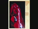 Renee Geyer Band -Person To Person
