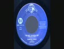 Sharon Jones - I'm Not Gonna Cry.