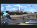 本当は勉強しなきゃいけないけどライオットアクト実況プレイするpart27