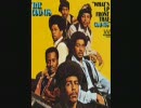 The Counts-Why Not Start All Over Again.