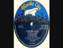 The Movers - give me a day.
