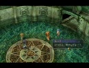 英雄伝説Ⅵ 空の軌跡FC 実況プレイ part.5ver2