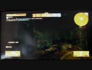 nickのMGO　ROUND_19
