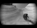 skate3 リプレイ、つないでみた。(10)
