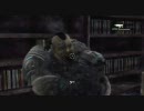 テンションだけでGoW2のインセインをフレと喋りながら攻略 part3