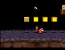【厨房】　マリオストーリー実況　18　【じゃないよ】