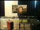 J-POP MIX Vol.10 邦楽ノンストップミックス