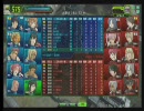 【夜修羅】味方と勝利を…！１６【ボーダーブレイク】