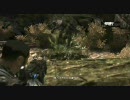 テンションだけでGoW2のインセインをフレと喋りながら攻略 part4