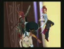 はじめてのテイルズオブジアビスを実況してみるべさ！ STAGE-73