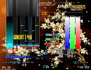 【BMS】 IIDX Xepher SHU-ZO Mix【heatmania】やってみた