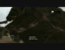 テンションだけでGoW2のインセインをフレと喋りながら攻略 part5