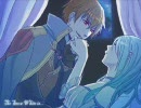 1発撮りで[アナザー：白い雪のプリンセスは]歌ってみた
