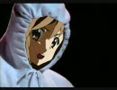 うんたんクラン