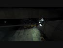Lighting&Rendering+