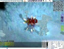 【RO】AGI両手RKが氷D2でクリティカル武器を振ってみた
