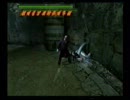 DMC　フロスト戦